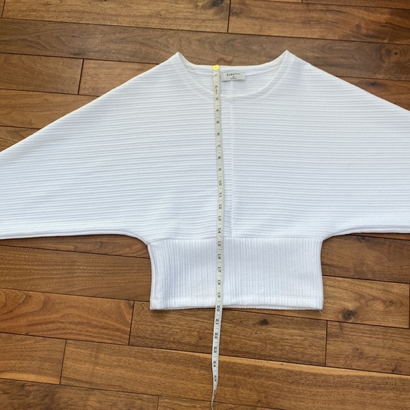 ❗️SOLD❗️ Babaton Hal Sweater Size XS - Picture 11 of 11